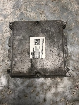 фото thumb №5, Модуль преобразователь led opel insignia b 39102898