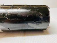 Vw audi a8 6.0 fsi w12 стартер 07c911023f Недорого, фото thumb