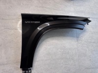 фото thumb №1, Крыло перед передний правый mercedes gls x167