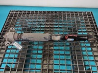 фото thumb №1, Амортизатор задняя правый kia niro i 2016-2022 задний