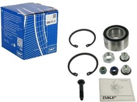 фото thumb №13, Подшипник ступица seat cordoba ibiza inca toledo cadd