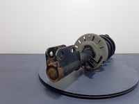 фото thumb №3, C4 picasso ii mcperson лівий амортизатор перед