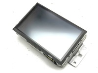 фото thumb №8, Infiniti q30 2016 панели управление, переключатели