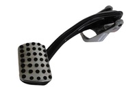 фото thumb №1, Mercedes gl x164 164 lift педаль тормоза автоматическая коробка передач