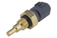 фото thumb №1, Датчик температуры wody