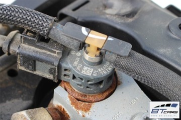 фото thumb №6, Vw audi seat skoda форсунки 03l130277j 03l130277q 2.0 tdi 03l 130 277