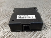 фото thumb №9, Mitsubushi galant 2.4gdi 00r блок керування двигуна kpl