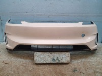 фото thumb №1, Бампер tesla 3 highland performance перед