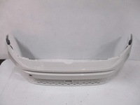 фото thumb №2, Бампер перед vw caddy 2k7 21r pod радар