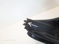 фото thumb №8, Toyota aygo x фара левый лампа левая перед 3329318