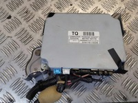 фото thumb №1, Модуль датчик lexus gs 300 iii оригинальный номер 516110-13320