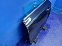 фото thumb №6, Audi a7 c7 4g дверь зад левый левая задние комплектные доводчик oem lx5r