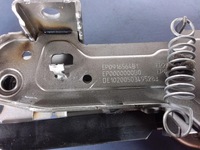 фото thumb №5, Skoda octavia iii колонка рулевая 5q1419502q