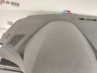 фото thumb №7, Панель консоль раздаточная капот оригинальная подушка безопасности bmw f20 f21 f22 f23