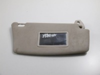 фото thumb №6, Ypsilon i 843 03-11 защита солнцезащитная правая