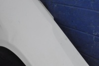 Купить Mercedes slk w172 amg крыло  правый  перед, фото thumb