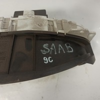 фото thumb №5, Saab лічильник прилади 12772937