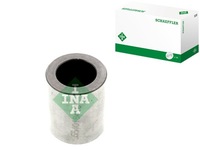 фото thumb №1, Ланцюг розподільний вал ina 554016410 ina