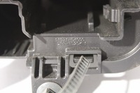 фото thumb №3, Kia optima iv гибрид plug-in заглушка электропроводка