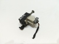 фото thumb №1, Датчик стоп стоп-сигнал ford focus c-max 3m5t11a152ab