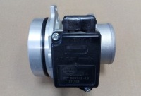 Hella расходомер 6580527 8et009142-191 ford в Украине, фото thumb