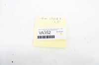фото thumb №5, Va352 maserati quattroporte vi захист заглушка стійка 670011107 670011108