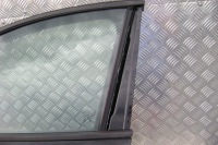 фото thumb №4, Jaguar e-pace - двері передні ліва