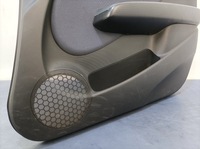 фото thumb №4, Honda jazz ii 5d hb обивка дверь перед правая