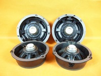 фото thumb №11, Audi q3 8u lift аудіосистема bose підсилювач kompl 8x0035223d / 8u0035382a