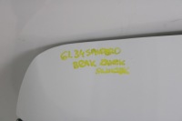 фото thumb №12, Dacia sandero ii 12r- крышка багажника багажника задняя задняя