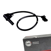 фото thumb №1, Датчик, скорость вращательная колеса a.b.s. 30982