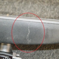 фото thumb №7, Bmw 5 g30 g31 2017 зеркало заднего вида