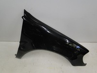 фото thumb №6, Mercedes ml 163 w163 lift крила передній правий