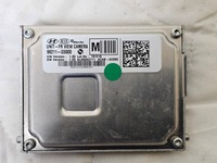 фото thumb №2, Камера асистент поперечина руху радар kia niro lift 99211-g5000