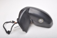 фото thumb №8, Citroen c3 picasso зеркало левое электрические 6 pin + 3 pin 9 pin