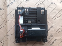 фото thumb №10, Audi a6 c7 4g рестайлинг комплект dekorów дерево brzoza агат серый naturalny 28km