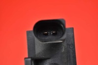 фото thumb №7, Клапан вакууму 1j0906627 ford galaxy mk1 1.9 tdi 115 km lift 00-06