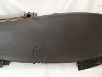 фото thumb №7, Chrysler pacifica 03-08 приборная панель приборная подушка