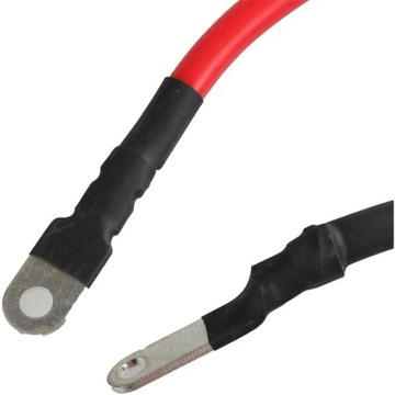 фото thumb №10, Клема плюсова запобіжник піротехнічний bmw x5 f15 x6 f16 61129322056