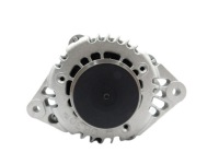 фото thumb №1, Генератор opel zafira b meriva a 1.7cdti 8400157