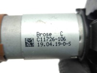 фото thumb №8, Land rover evoque ii моторчик сиденье 2020 c11726106