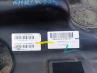 фото thumb №6, Citroen c5 aircross lift бак топлива adblue 1.6 гибрид