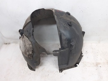 фото thumb №1, Citroen c4 grand picasso ii 2013-17 підкрилок ліві передні