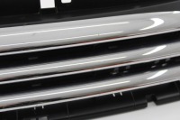 фото thumb №4, Mini cooper r56 r57 r58 r59 решітка радіатора капот решітка радіатора бампера перед хром