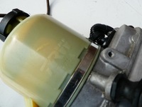 фото thumb №4, Насос усилителя astra h 104-0085-003-094d0