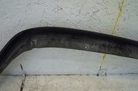 фото thumb №10, Молдинг крыла правый задняя hummer h2 15139038