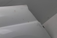 фото thumb №6, Крыло правый перед fiat scudo ii 06-12r 249