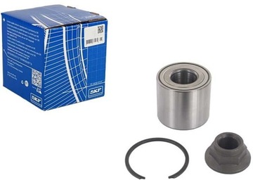 фото thumb №15, Skf натягувачі насоса набір підшипник колеса