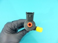 фото thumb №1, Test форсунка nissan primera p12