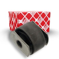 фото thumb №1, 09396/feb втулка wah. renault p. safrane febi bilstein